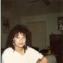 Deborah Gomez Photo 21