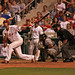 Jason Champ Photo 17