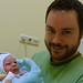 Kevin Cram Photo 27