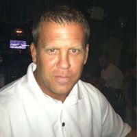 Bobby Derrick Photo 2