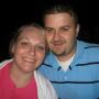 Ashley Crenshaw Photo 30