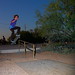 Brandon Parker Photo 48