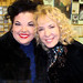 Barbara Fairchild Photo 42