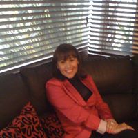 Adriana Lara Photo 7