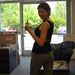 Marie Comeau Photo 33