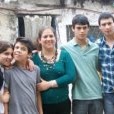 Frank Sotelo Photo 10