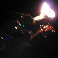 Scott Levenson Photo 5