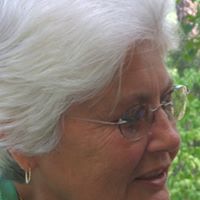 Marguerite Glover Photo 3