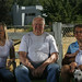 Sandy Dell Photo 34