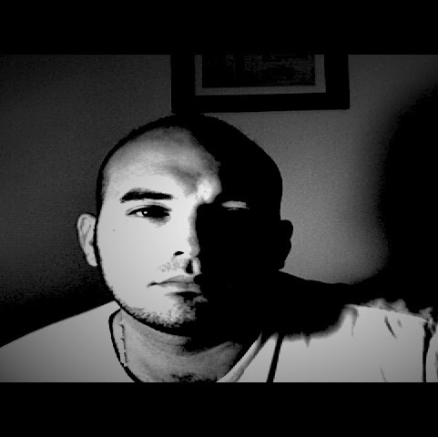 John Garza Photo 21