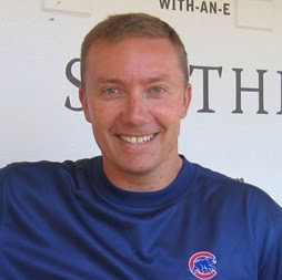 David Rouleau Photo 10