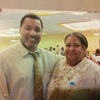 Nedra Walker Photo 7