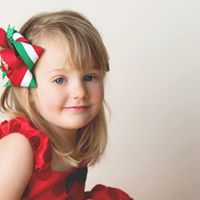Hunter Lee Photo 3