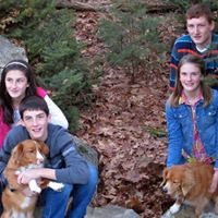 Susan Upham Photo 3