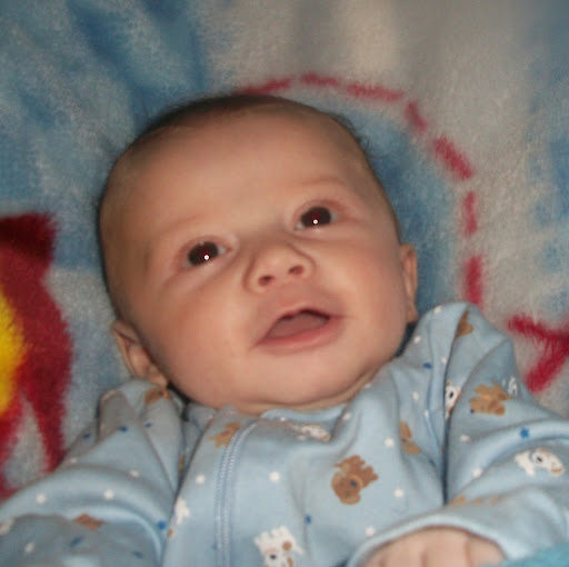 Angie Rowe Photo 13