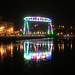 Nicola Bridges Photo 25