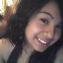 Sarah Herrera Photo 28