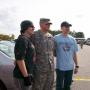 Paula Hinson Photo 15