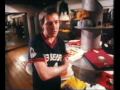 Derek Ryder Photo 25