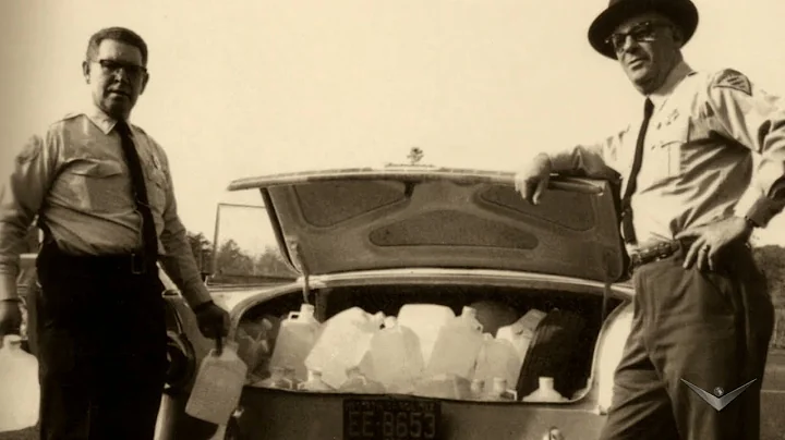 Raymond Hendrick Photo 13