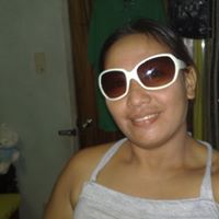 Flor Castro Photo 3