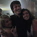 Adam Craddock Photo 17