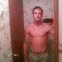 Joshua Neeley Photo 24