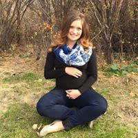 Taryn Schultz Photo 5