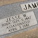 Jesse James Photo 47