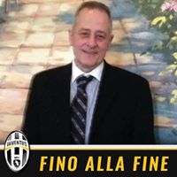 Angelo Monaco Photo 4