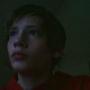 David Dekker Photo 20