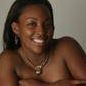 Lisa Tubbs Photo 1