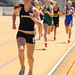 Edward Curtin Photo 35