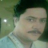 Bhaskar Banerjee Photo 8