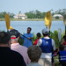 Paul Nettles Photo 33