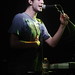 Michael Dear Photo 43