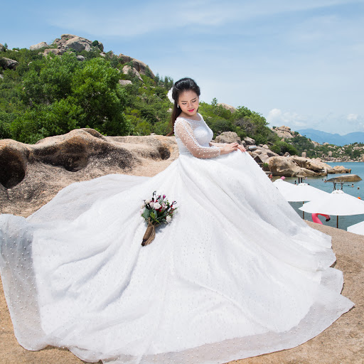 My Duong Photo 9