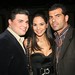 Lenny Gomez Photo 37