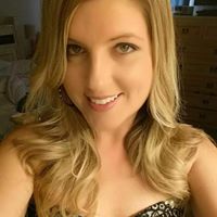 Melanie Shepherd Photo 4