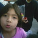 Sarah Morales Photo 12