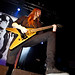 Richard Castaldo Photo 21