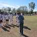 Jaime Villalobos Photo 39