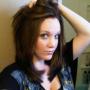 Erin Busch Photo 15