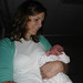 Anita Fortune Photo 17