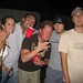 Tyler Norman Photo 38