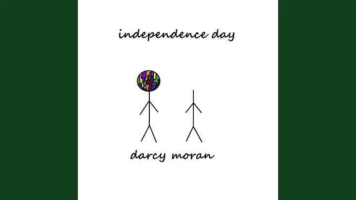 Darcy Moran Photo 15