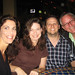 Vicki Berry Photo 41