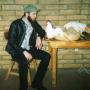 Travis Glass Photo 17