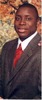 Jonathan Winstead Photo 17
