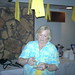Marty Cox Photo 29